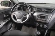 Kia Rio III Рестайлинг Томск  - изображение 28