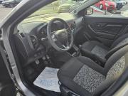 Lada (ВАЗ) XRAY I Тюмень  - изображение 25