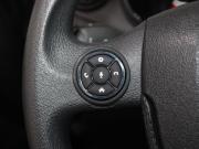 Lada (ВАЗ) Granta I Рестайлинг Старый Оскол  - изображение 35