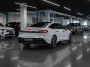 Audi A5 III (B10) Москва  - изображение 30
