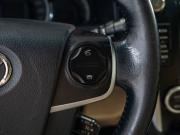 Toyota Camry VII (XV50) Иркутск  - изображение 37