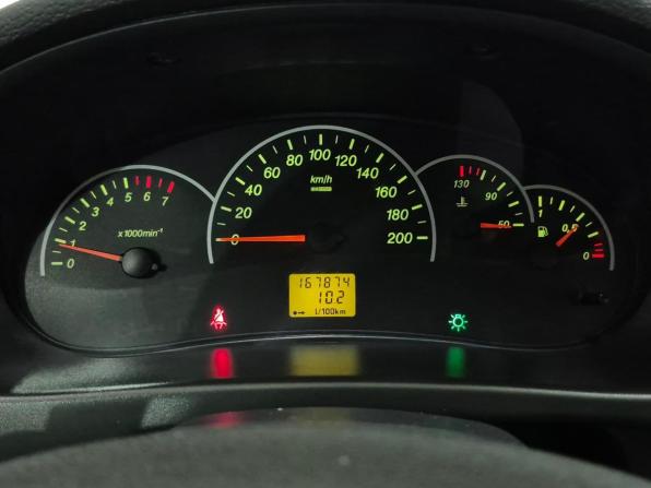 Lada (ВАЗ) Priora I Рестайлинг с пробегом 2013 года, цена 500 000 рублей, 167863 км, седан, Автокод Объявления
