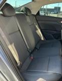 Hyundai Solaris II Альметьевск  - изображение 37