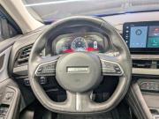 Haval F7 I Рестайлинг Москва  - изображение 52