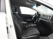 Kia Sportage IV Екатеринбург  - изображение 32