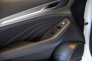 Haval F7 I Ростов-на-Дону  - изображение 48