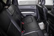 Nissan X-Trail II Пермь  - изображение 38