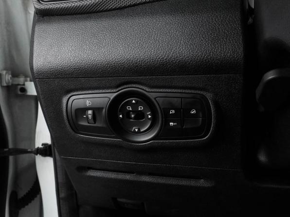 Chery Tiggo 4 I Рестайлинг с пробегом 2022 года, цена 1 265 000 рублей, 69266 км, внедорожник, Автокод Объявления