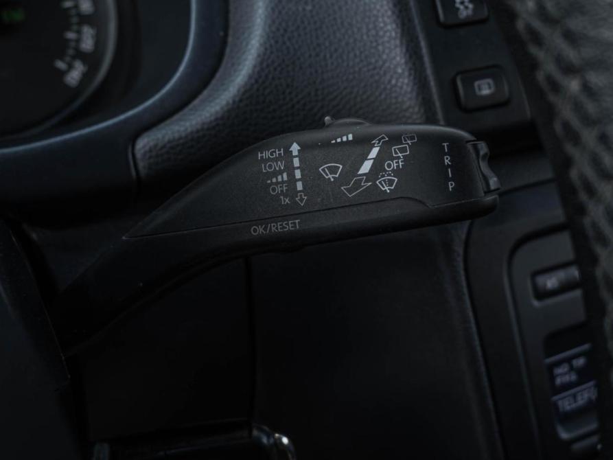 Skoda Fabia II Рестайлинг Ставрополь  - изображение 17