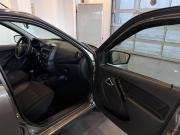 Lada (ВАЗ) Granta I Рестайлинг Чебоксары  - изображение 62