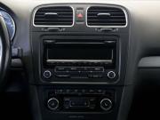 Volkswagen Golf VI Санкт-Петербург  - изображение 36