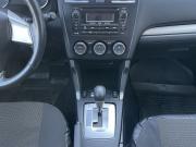 Subaru Forester IV Саратов  - изображение 26