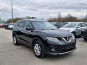 Nissan X-Trail III Нижний Новгород  - изображение 17