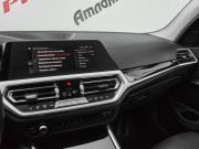 BMW 3 серии VII (G2x) Екатеринбург  - изображение 42