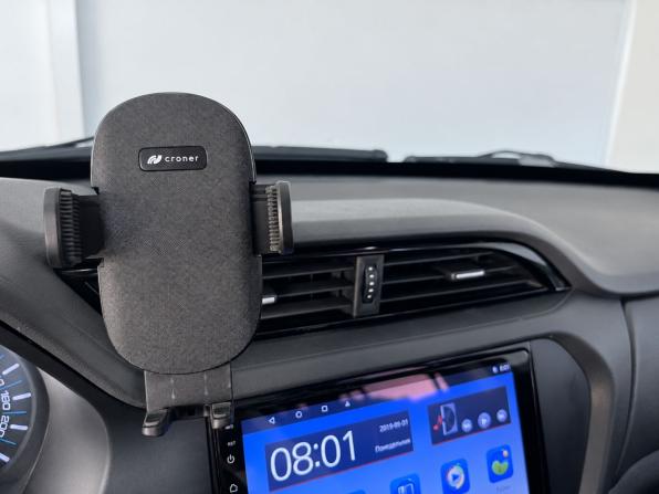 Chery Tiggo 3 I с пробегом 2017 года, цена 979 000 рублей, 62993 км, внедорожник, Автокод Объявления