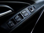 Hyundai ix35 I Волгоград  - изображение 41