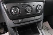 Skoda Yeti I Красноярск  - изображение 40