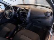 Lada (ВАЗ) Granta I Рестайлинг Чебоксары  - изображение 46