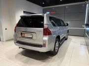 Lexus GX II Новосибирск  - изображение 25