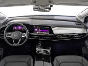 Volkswagen Talagon I Москва  - изображение 44
