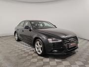 Audi A4 IV (B8) Рестайлинг Москва  - изображение 25