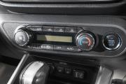 Daihatsu Rocky A200 Барнаул  - изображение 48