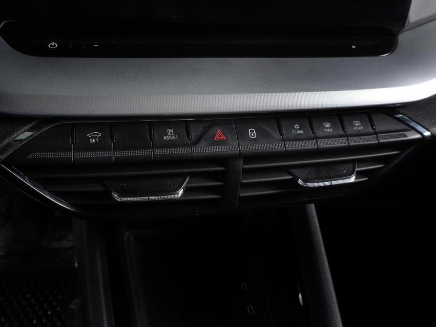 Skoda Octavia IV (A8) Минеральные Воды  - изображение 14