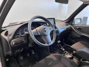 Lada (ВАЗ) Niva Волгоград  - изображение 41