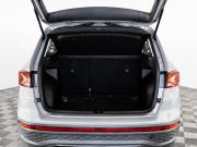 Jetta VS5 I Рестайлинг Санкт-Петербург  - изображение 53