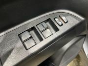 Toyota Highlander II (XU40) Рестайлинг Пермь  - изображение 46