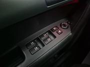 Kia Sorento II Рестайлинг Альметьевск  - изображение 27