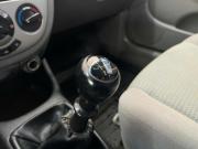 Chevrolet Lacetti I Нижнекамск  - изображение 36