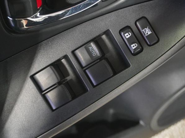 Toyota RAV4 III (XA30) Рестайлинг с пробегом 2012 года, цена 1 369 000 рублей, 172389 км, внедорожник, Автокод Объявления