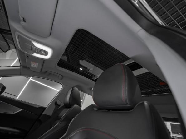 Chery Tiggo 7 Pro I с пробегом 2021 года, цена 1 595 000 рублей, 74865 км, внедорожник, Автокод Объявления