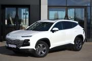 JETOUR Dashing I Воронеж  - изображение 15