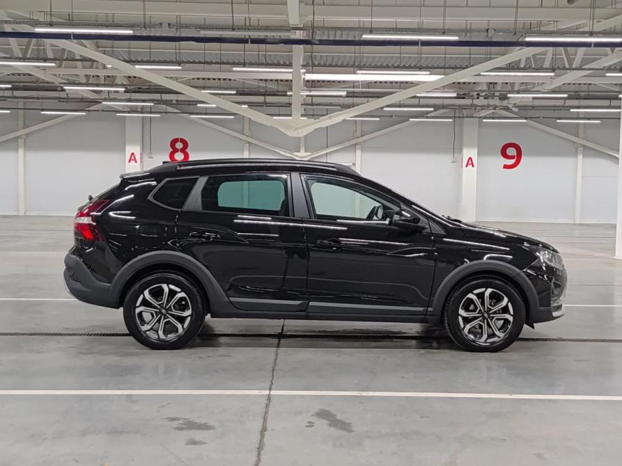 Lada (ВАЗ) Iskra Казань  - изображение 5