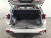 Hyundai Creta I Уфа  - изображение 41