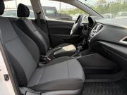 Hyundai Solaris II Рестайлинг Набережные Челны  - изображение 46