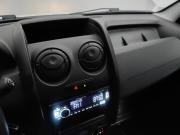 Lada (ВАЗ) Largus I Рестайлинг Подольск  - изображение 39