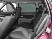 Lada (ВАЗ) Priora I Екатеринбург  - изображение 31