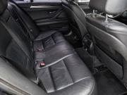 BMW 5 серии VI (F10/F11/F07) Рестайлинг Казань  - изображение 19