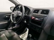 Volkswagen Polo V Курск  - изображение 23