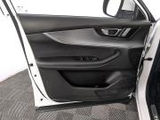 Chery Tiggo 7 Pro Max I Москва  - изображение 49