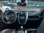 Lada (ВАЗ) Granta I Стерлитамак  - изображение 36