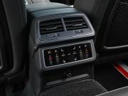 Audi A6 V (C8) Новороссийск  - изображение 57