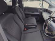 Honda Freed I Рестайлинг Новокузнецк  - изображение 26