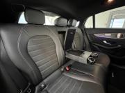 Mercedes-Benz GLC Coupe I (C253) Рестайлинг Волгоград  - изображение 76