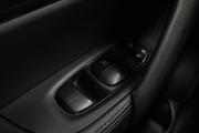 Nissan X-Trail III Уфа  - изображение 37