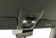 Haval Jolion I Екатеринбург  - изображение 38
