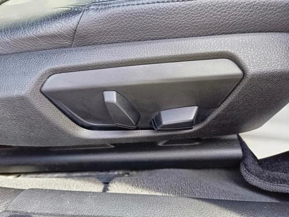 BMW 3 серии VI (F3x) с пробегом 2012 года, цена 1 770 000 рублей, 137827 км, седан, Автокод Объявления